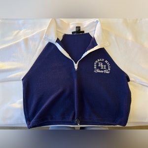 Send me a text for more info 🤍